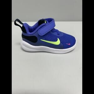 Nike Revolution 7 Kid's Sneakers
